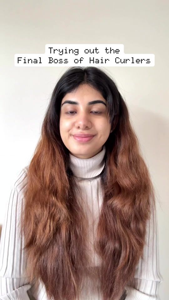 TikTok video thumbnail by ramshooza