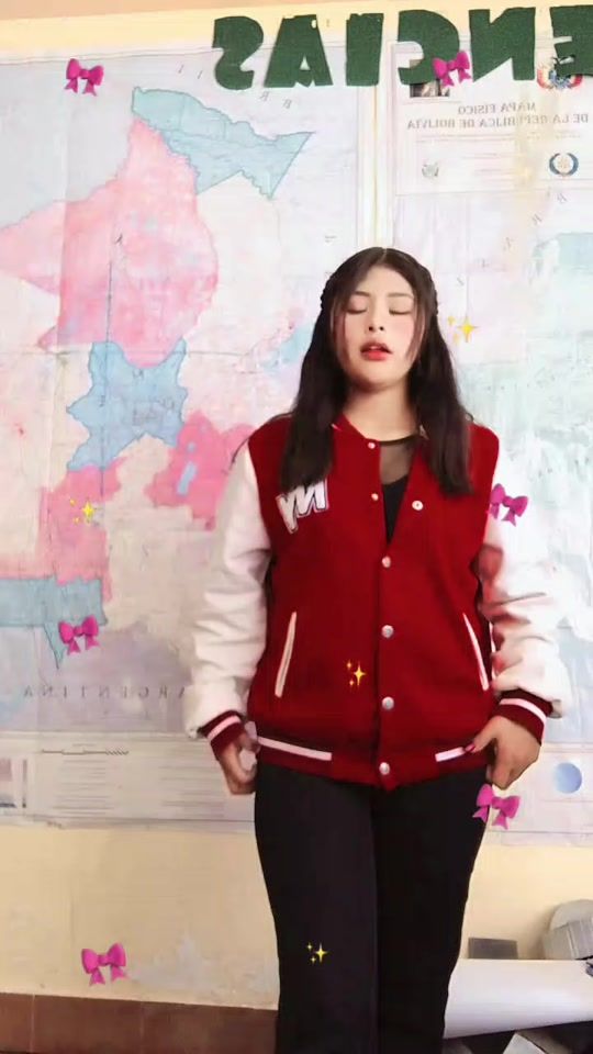 TikTok video thumbnail by rosio_586