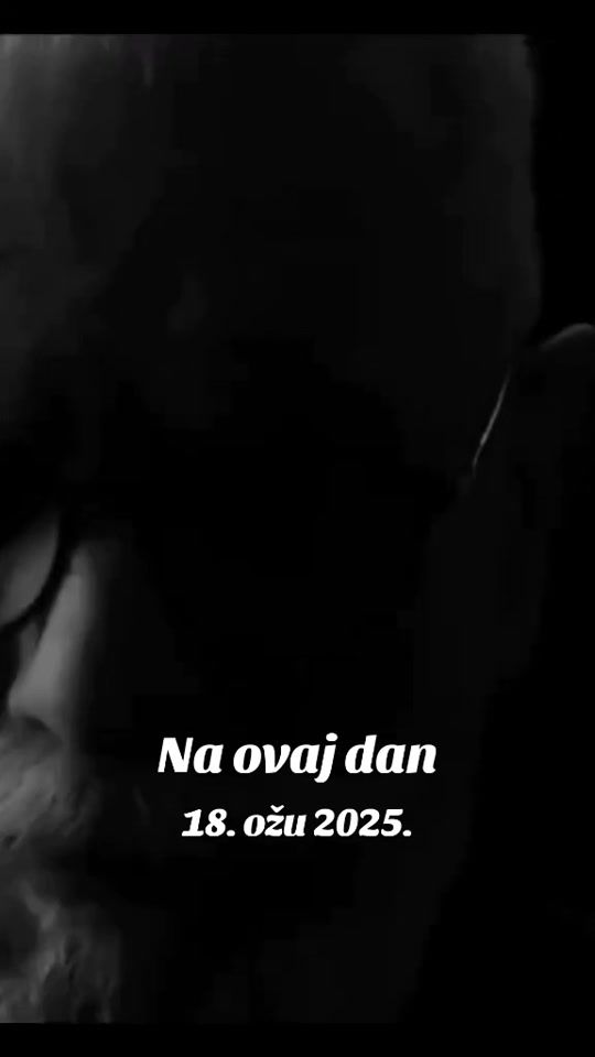 TikTok video thumbnail by sve.je.zivot