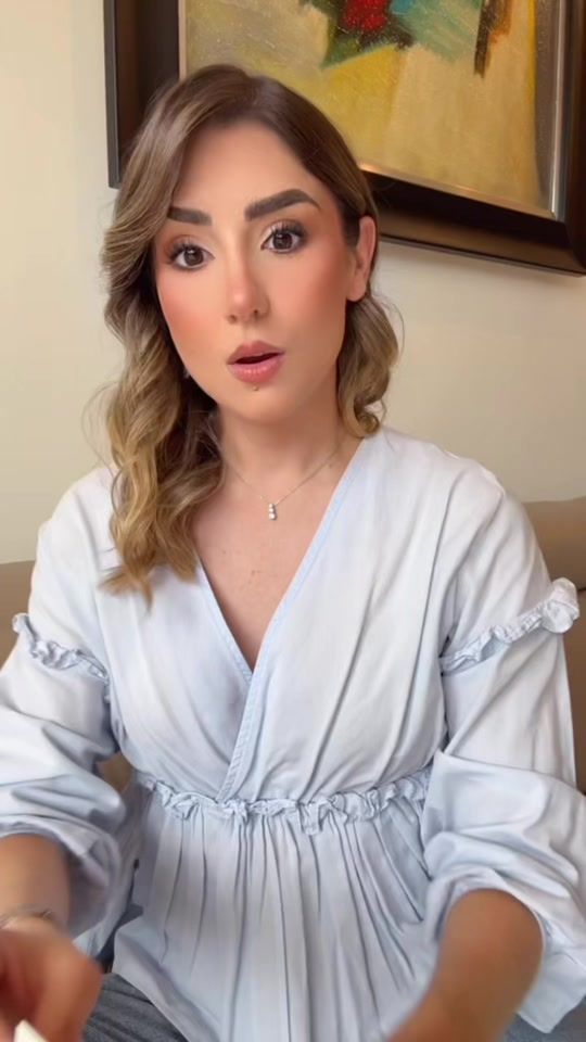 TikTok video thumbnail by almudenacruzz
