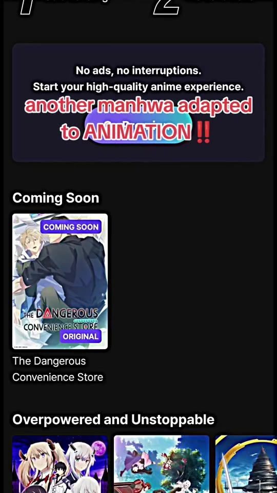 TikTok video thumbnail by kyumpeach