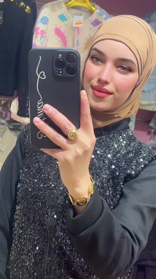 TikTok video thumbnail by laribi_fatma