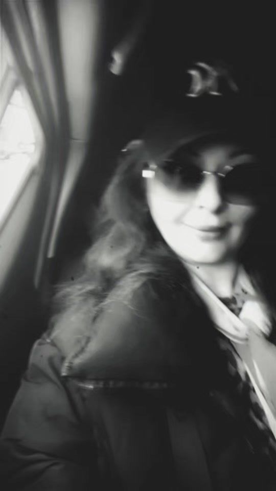 TikTok video thumbnail by buda_kecer__