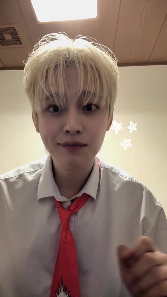 TikTok video thumbnail by bowwow_bao