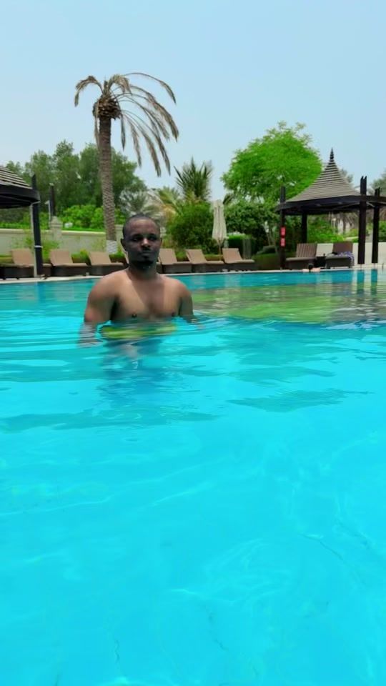 TikTok video thumbnail by oversseaa