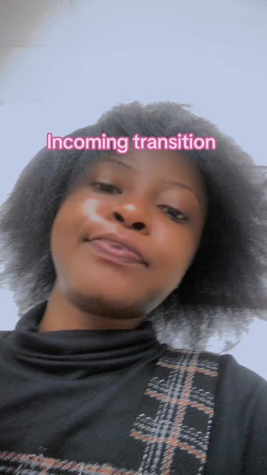 TikTok video thumbnail by cosine14