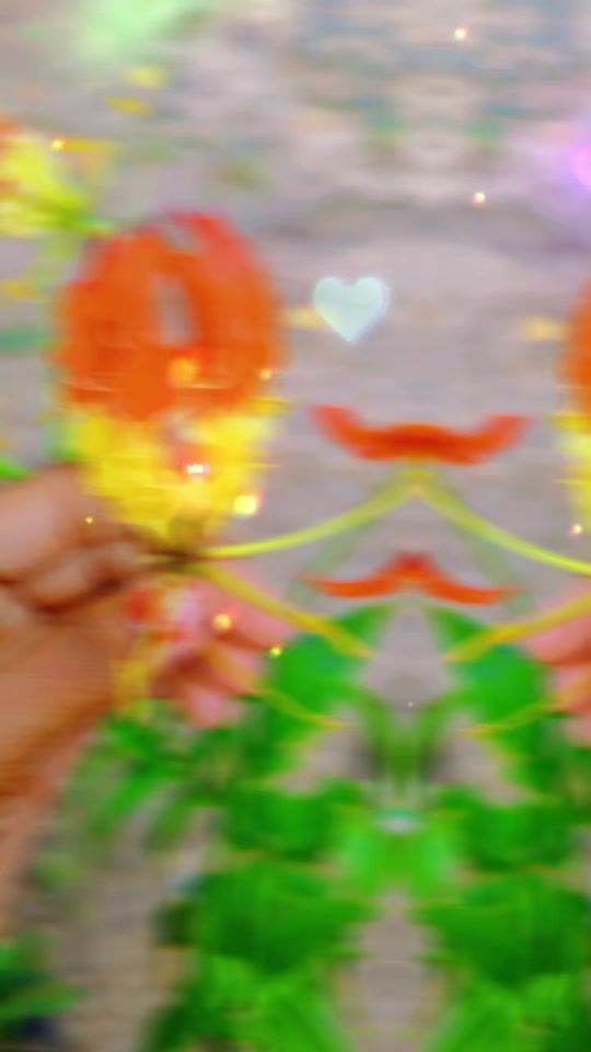 TikTok video thumbnail by sasikaran.dayana