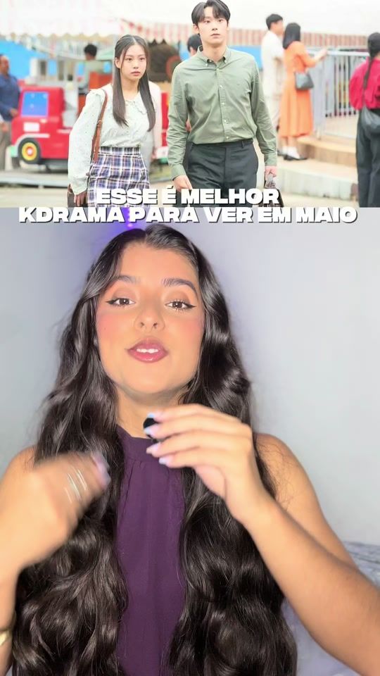TikTok video thumbnail by daniramas_