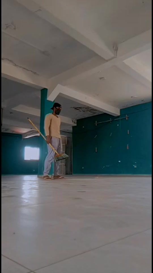 TikTok video thumbnail by jensenn33