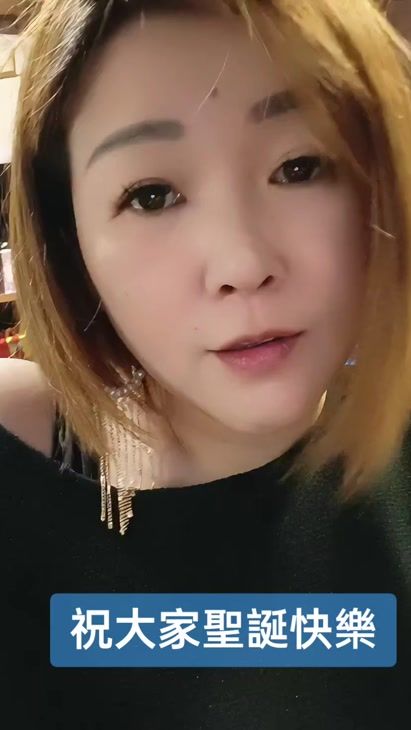 TikTok video thumbnail by a0976335006