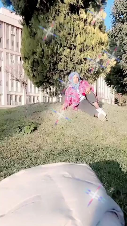 TikTok video thumbnail by good9099