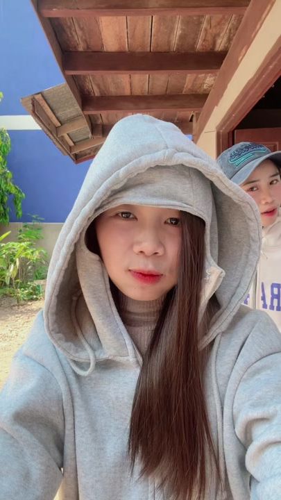 TikTok video thumbnail by kapheng74