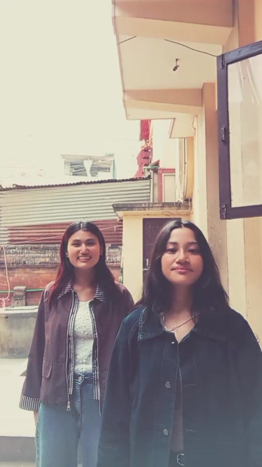 TikTok video thumbnail by saisha354