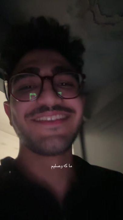 TikTok video thumbnail by c6cl6o3