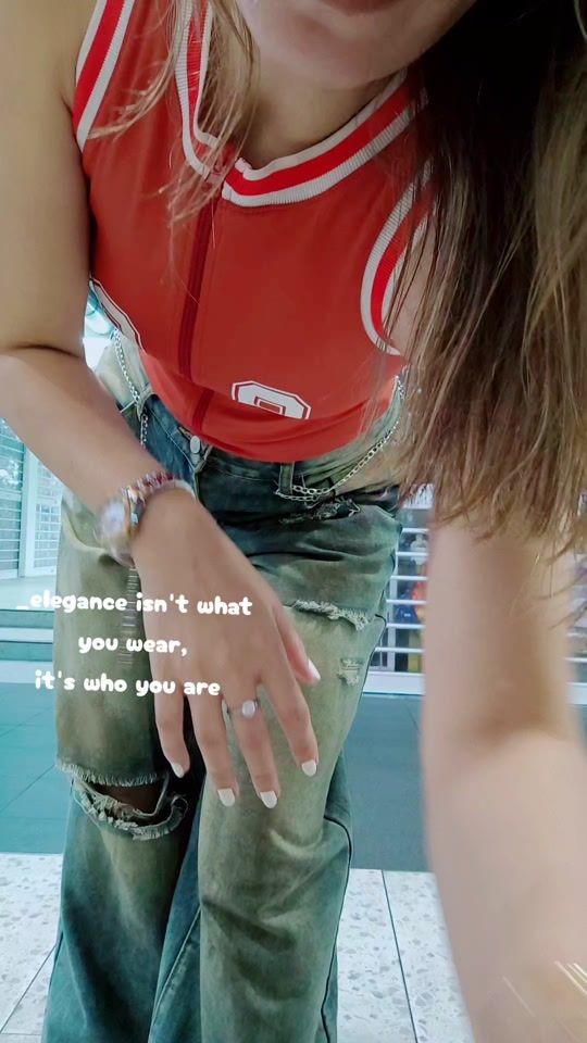 TikTok video thumbnail by jamesian_04