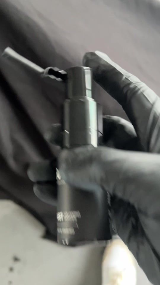TikTok video thumbnail by notezcuts