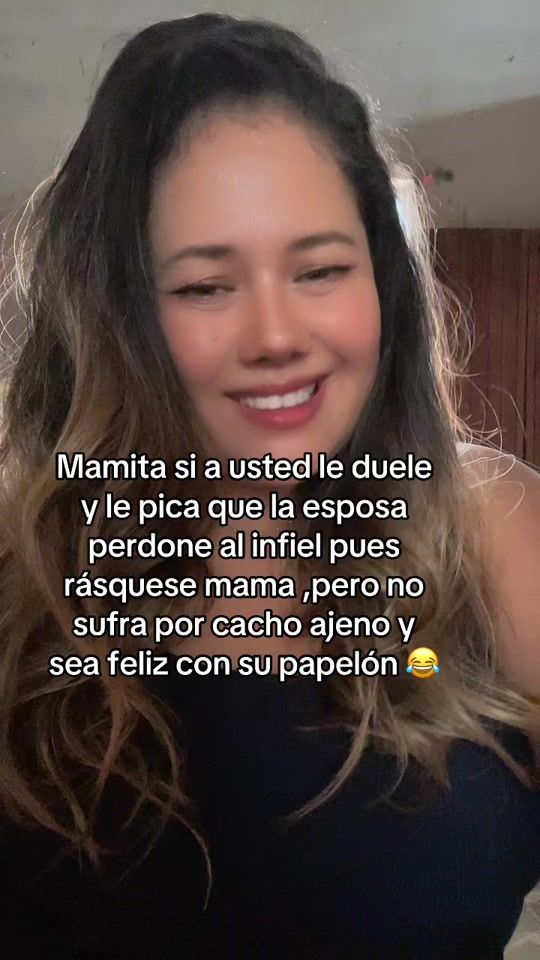 TikTok video thumbnail by doris.velasquez657