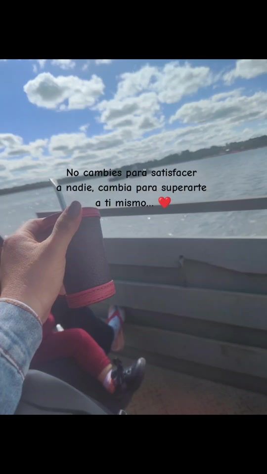 TikTok video thumbnail by lidiaperez2612