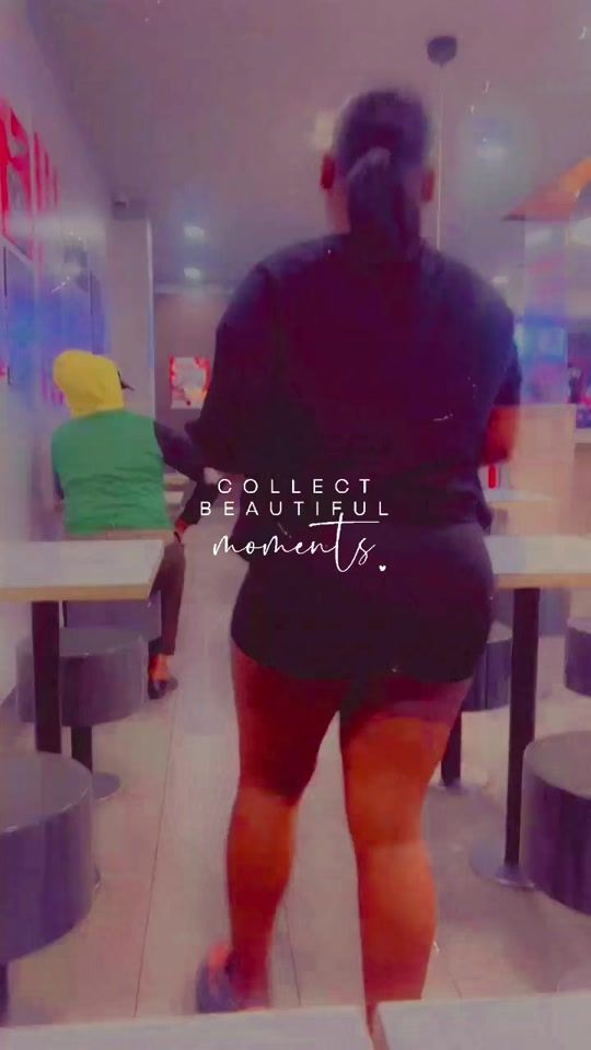 TikTok video thumbnail by nickijeff25