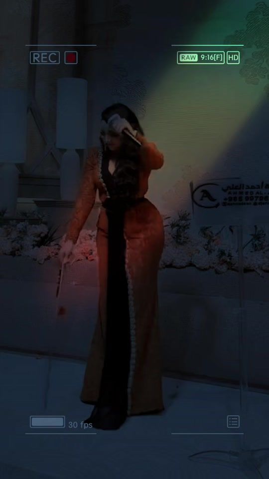 TikTok video thumbnail by qdpdpq