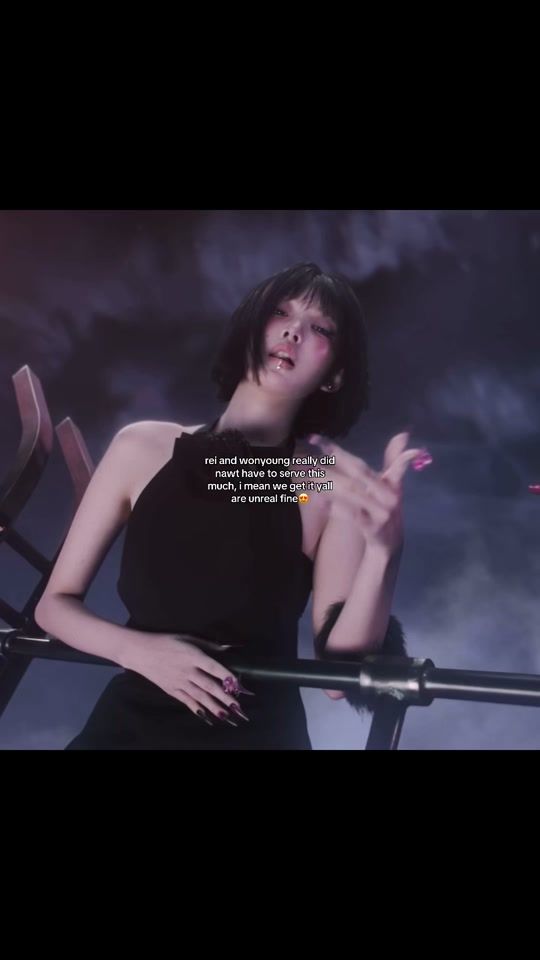 TikTok video thumbnail by _1leezeoive