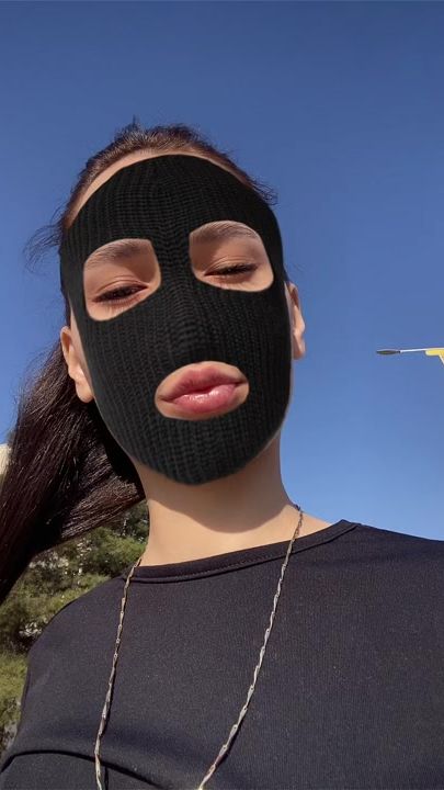 TikTok video thumbnail by yazgulum_9