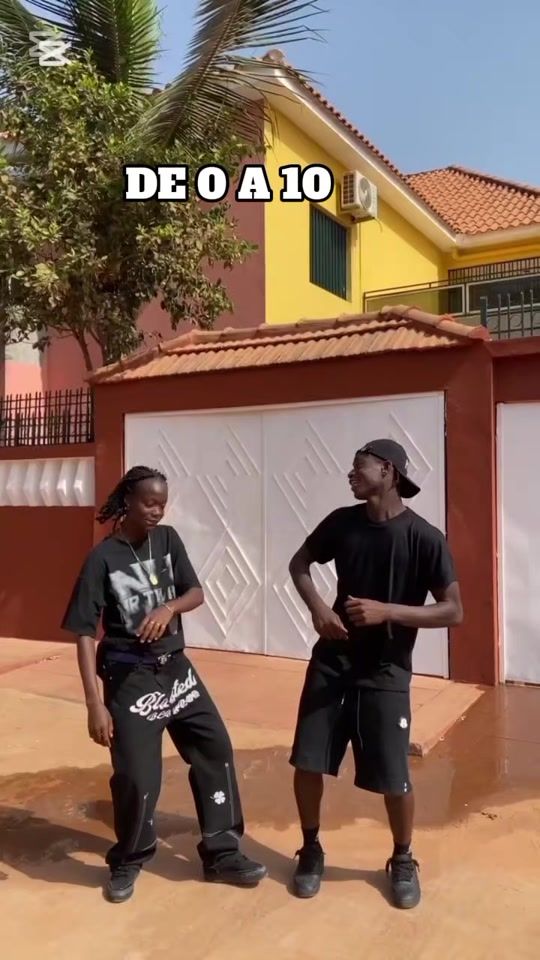 TikTok video thumbnail by djeigomes38