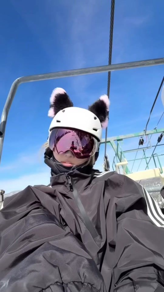 TikTok video thumbnail by jnixxwrld