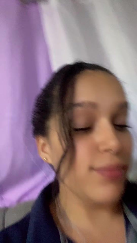 TikTok video thumbnail by yeniro16