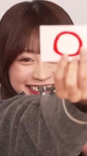 TikTok video thumbnail by yuito_1126
