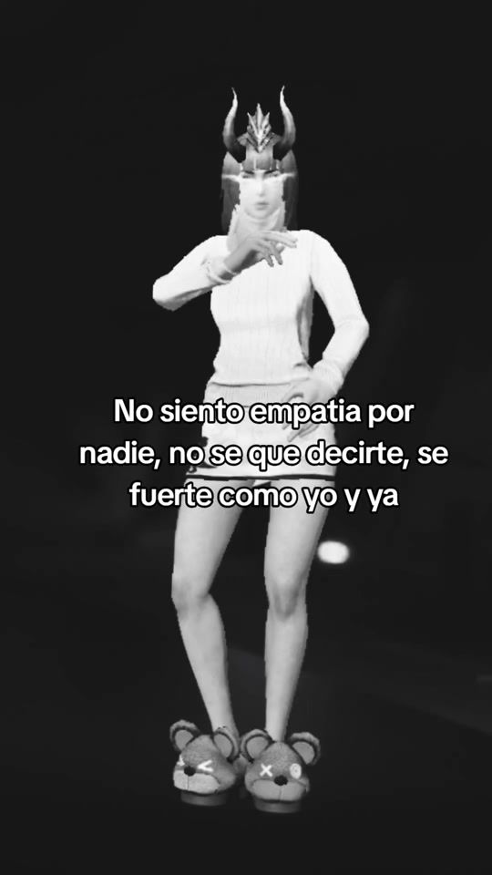 TikTok video thumbnail by madaly50.5