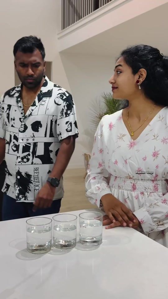TikTok video thumbnail by abi_kutty__360
