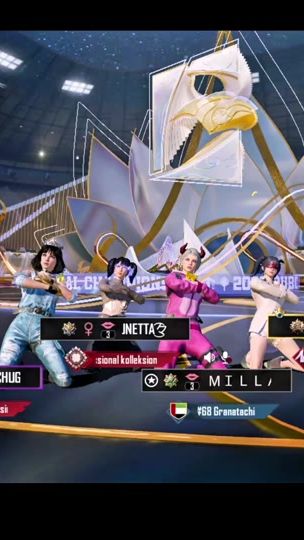 TikTok video thumbnail by rec_jemchug