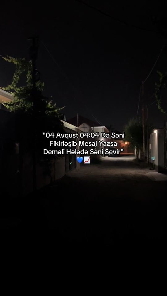 TikTok video thumbnail by muxtarov.isi