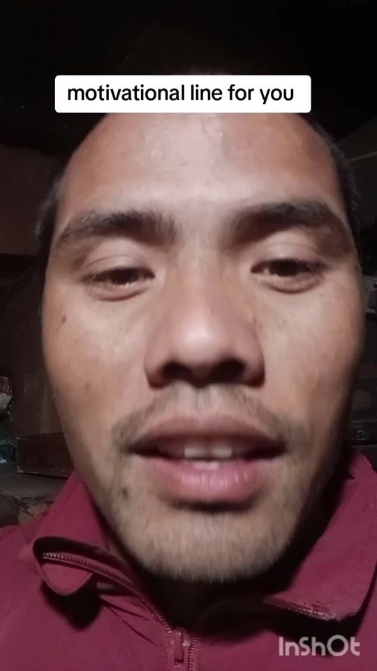 TikTok video thumbnail by zimpaalama