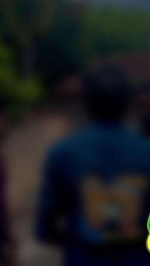 TikTok video thumbnail by earinlook