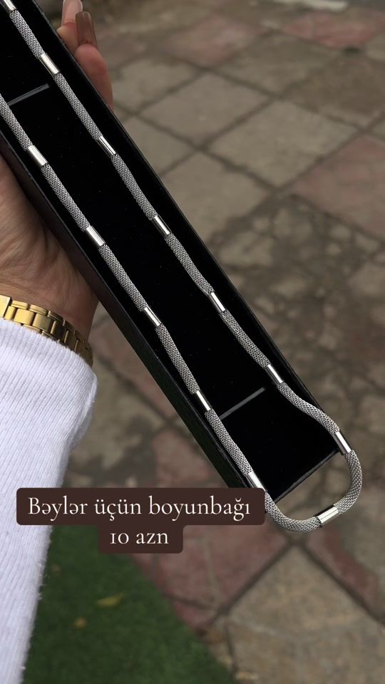 TikTok video thumbnail by kisi_boyunbagii