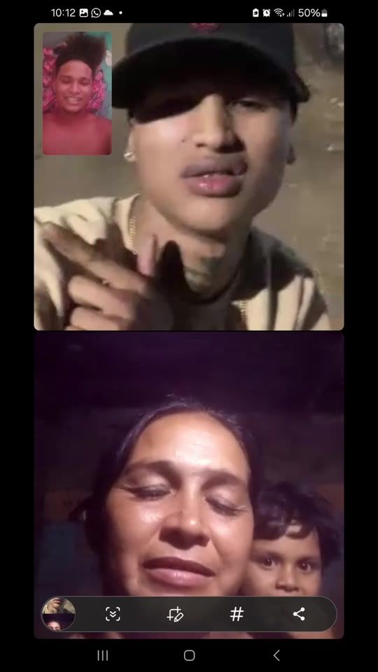 TikTok video thumbnail by ronni.carreo