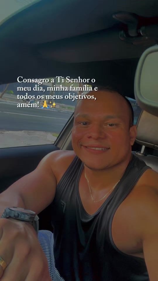 TikTok video thumbnail by walter.netow
