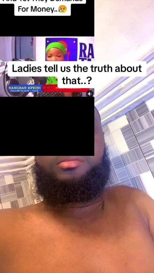 TikTok video thumbnail by dyperholic
