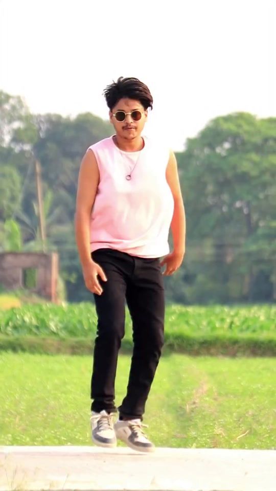 TikTok video thumbnail by dancer_mohit786