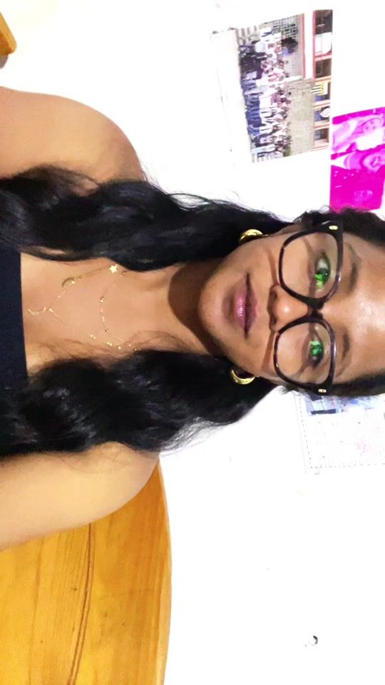 TikTok video thumbnail by axeelle7