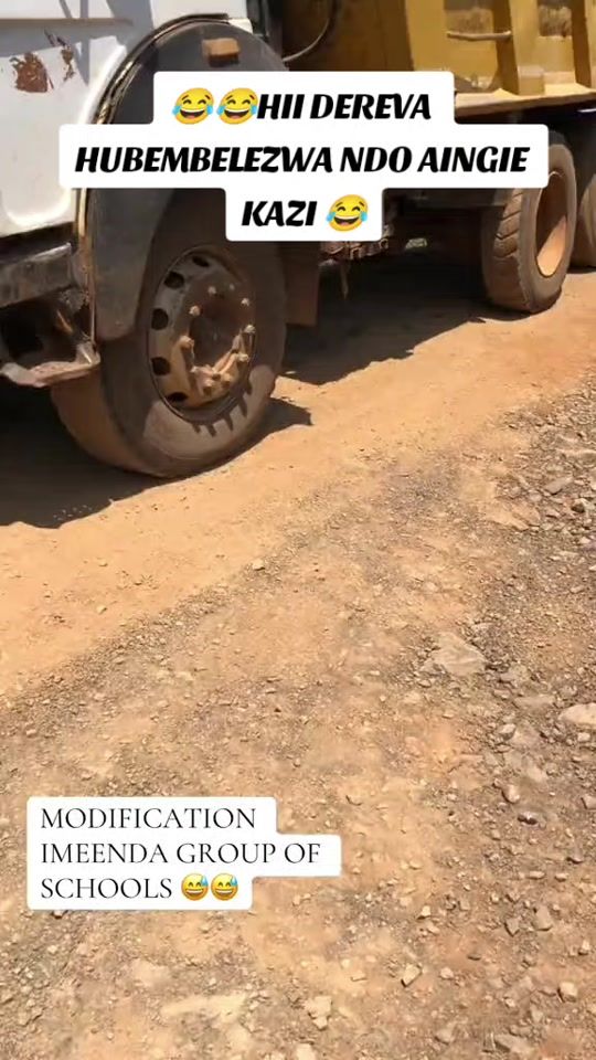 TikTok video thumbnail by collomaregwa