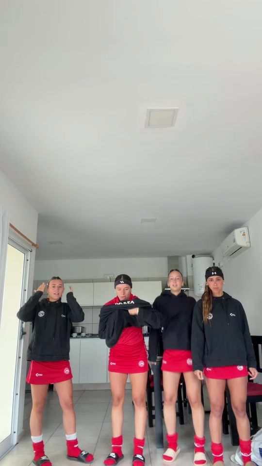 TikTok video thumbnail by josefinatriay