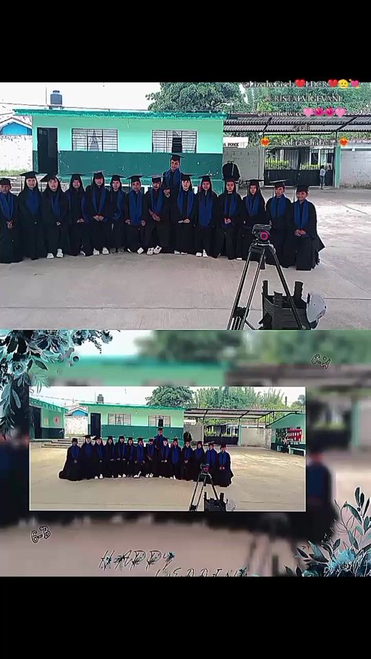 TikTok video thumbnail by user201346000
