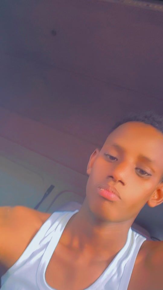 TikTok video thumbnail by bah.cabano.44