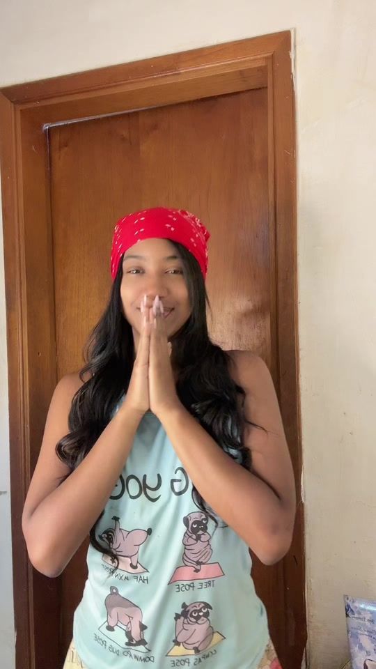 TikTok video thumbnail by brendis_sanchez___
