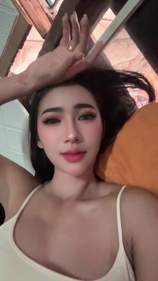 TikTok video thumbnail by namfon__5
