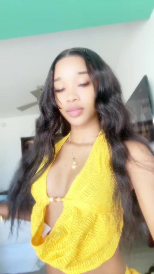 TikTok video thumbnail by ken_.dyol