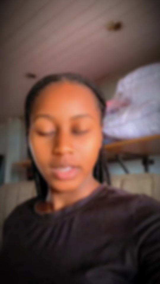TikTok video thumbnail by queenurbans